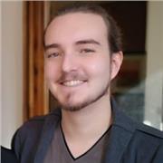 Vous cherchez à vous orienter, à approfondir vos connaissances ou simplement tenter de nouvelles choses en informatique : n'hésitez pas :)